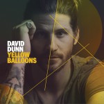 Yellow Balloons詳情