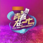 2017山東衛視春節聯歡晚會