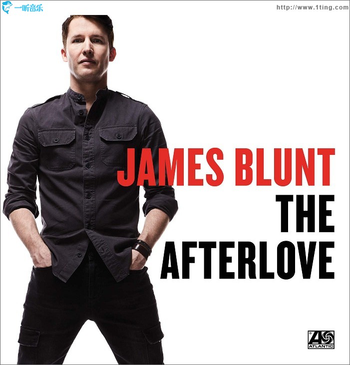 The Afterlove