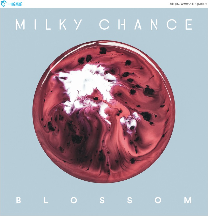 Blossom