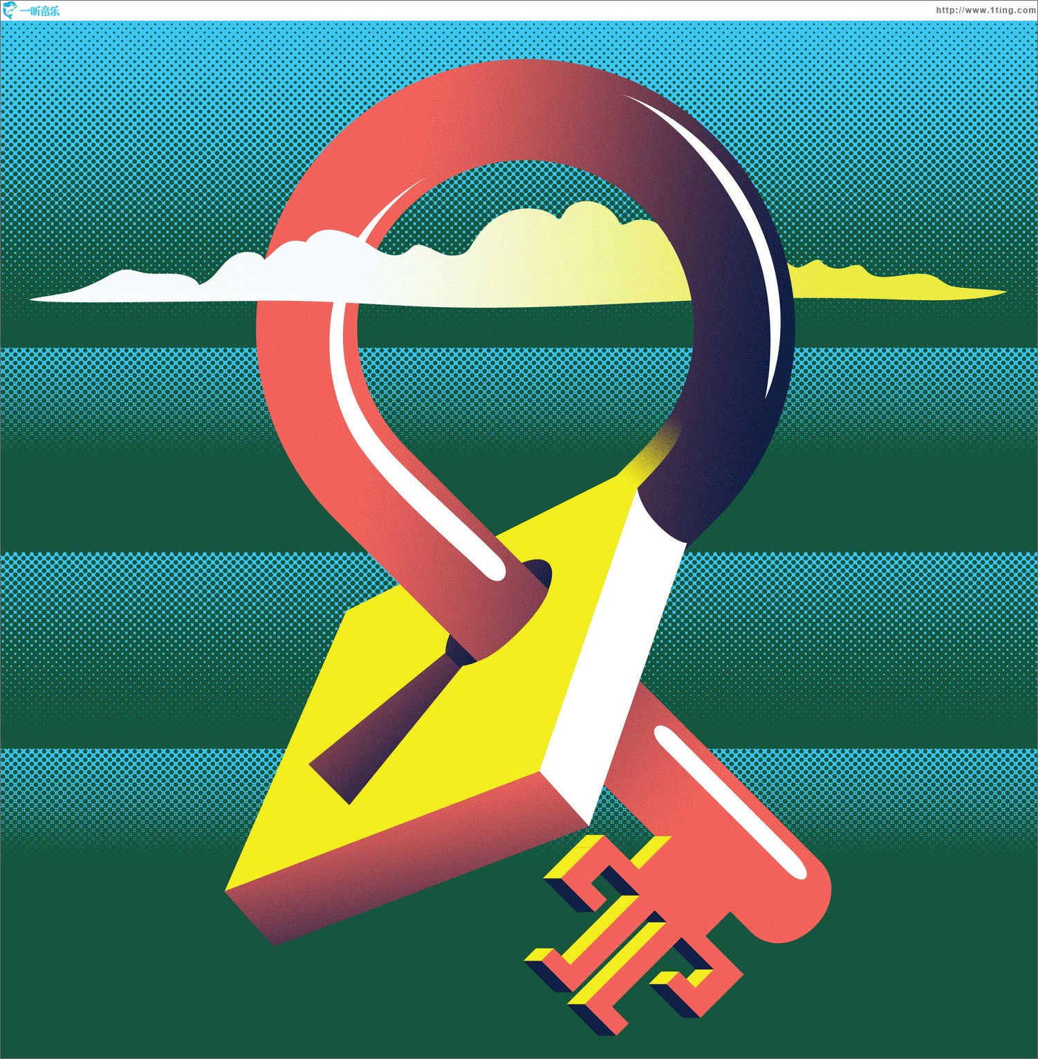 Volcano