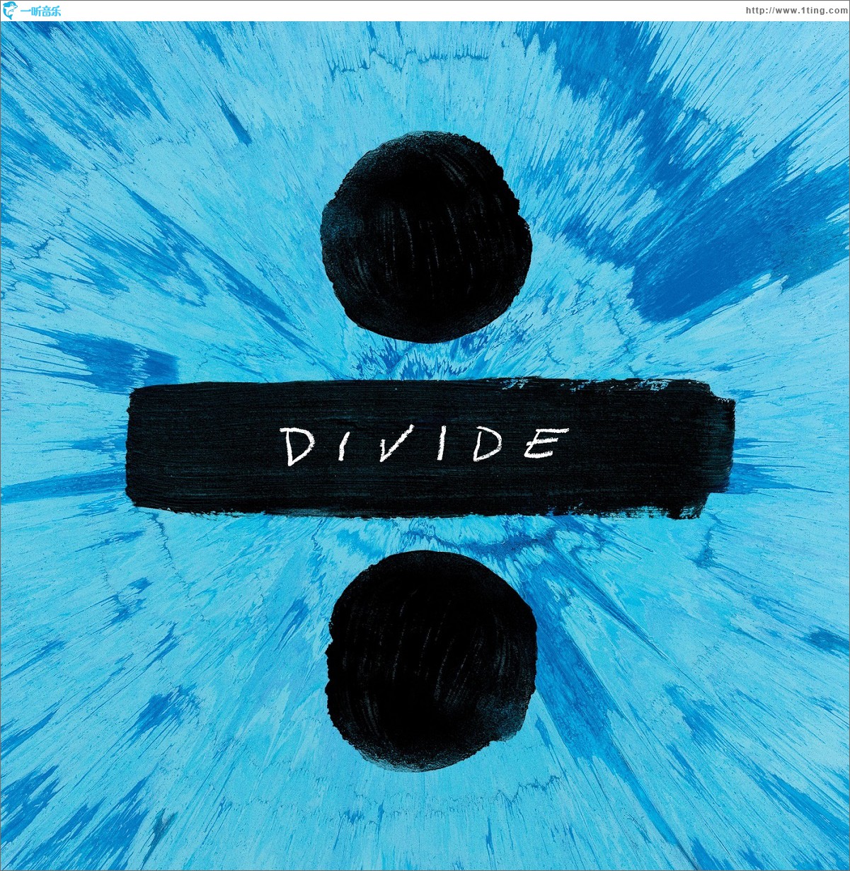÷ (Deluxe)