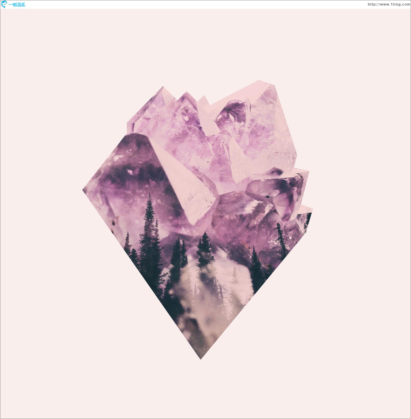 Disquiet, Vol. 1