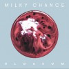 Milky Chance Doing Good 試聽