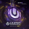 歐美群星 Just Hold On (DVBBS Remix) - Steve Aoki&Louis Tomlinson&DVBBS 試聽