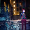 Hurray for the Riff Raff Entrance 試聽