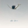 Dia Frampton Hope 試聽