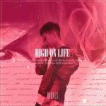 High On Life詳情