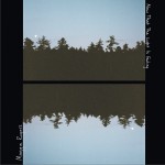 Now That The Light Is Fading詳情