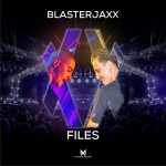 XX Files詳情
