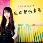 我的晃蕩青春