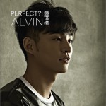 Perfect？! (EP)詳情