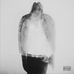 HNDRXX