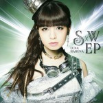 S×W詳情