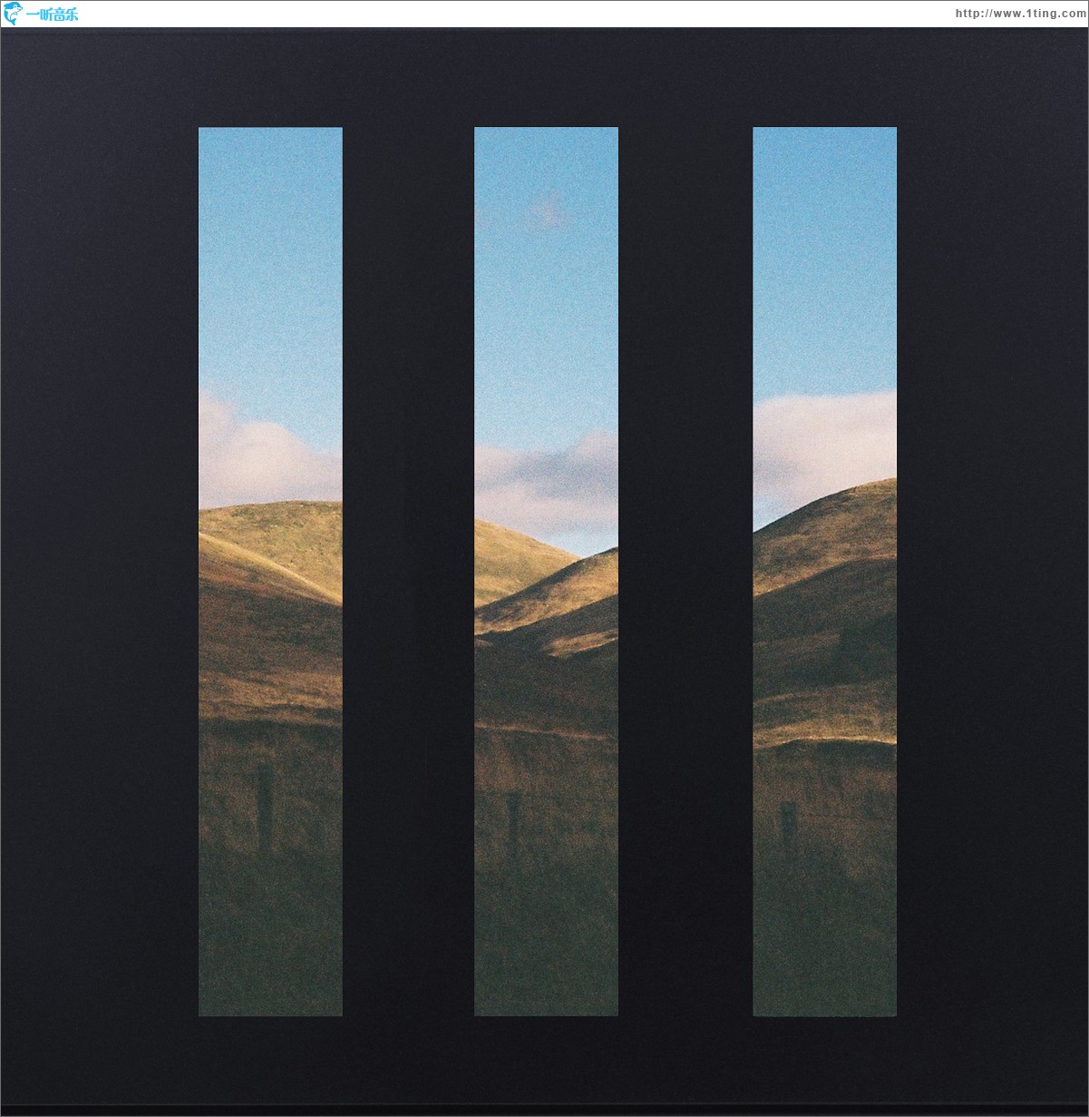 Escapism III