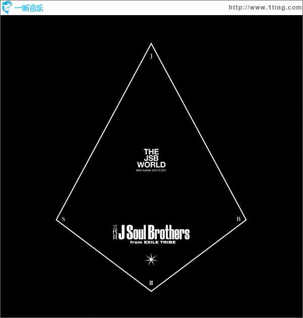 THE JSB WORLD