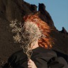 Goldfrapp Moon In Your Mouth 試聽