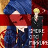 高橋諒 SMOKE and MIRRORS-Theme of ACCA 試聽