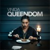 萬妮達 Queendom 試聽