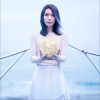 陳惠婷 我的勇氣 試聽