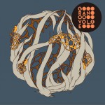 Ran Groove Vol.4