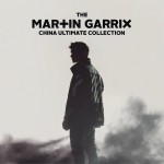 The Martin Garrix China Ultimate Collection詳情