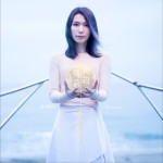 我的勇氣 (單曲)詳情