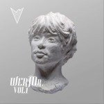 We R Mr. Vol. 1詳情