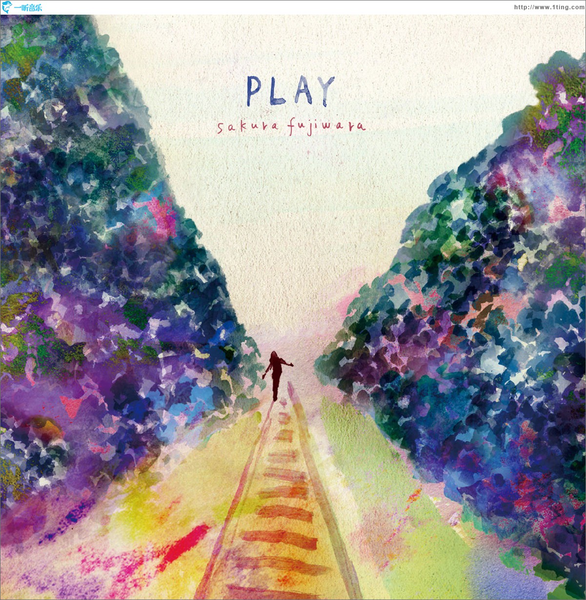 PLAY