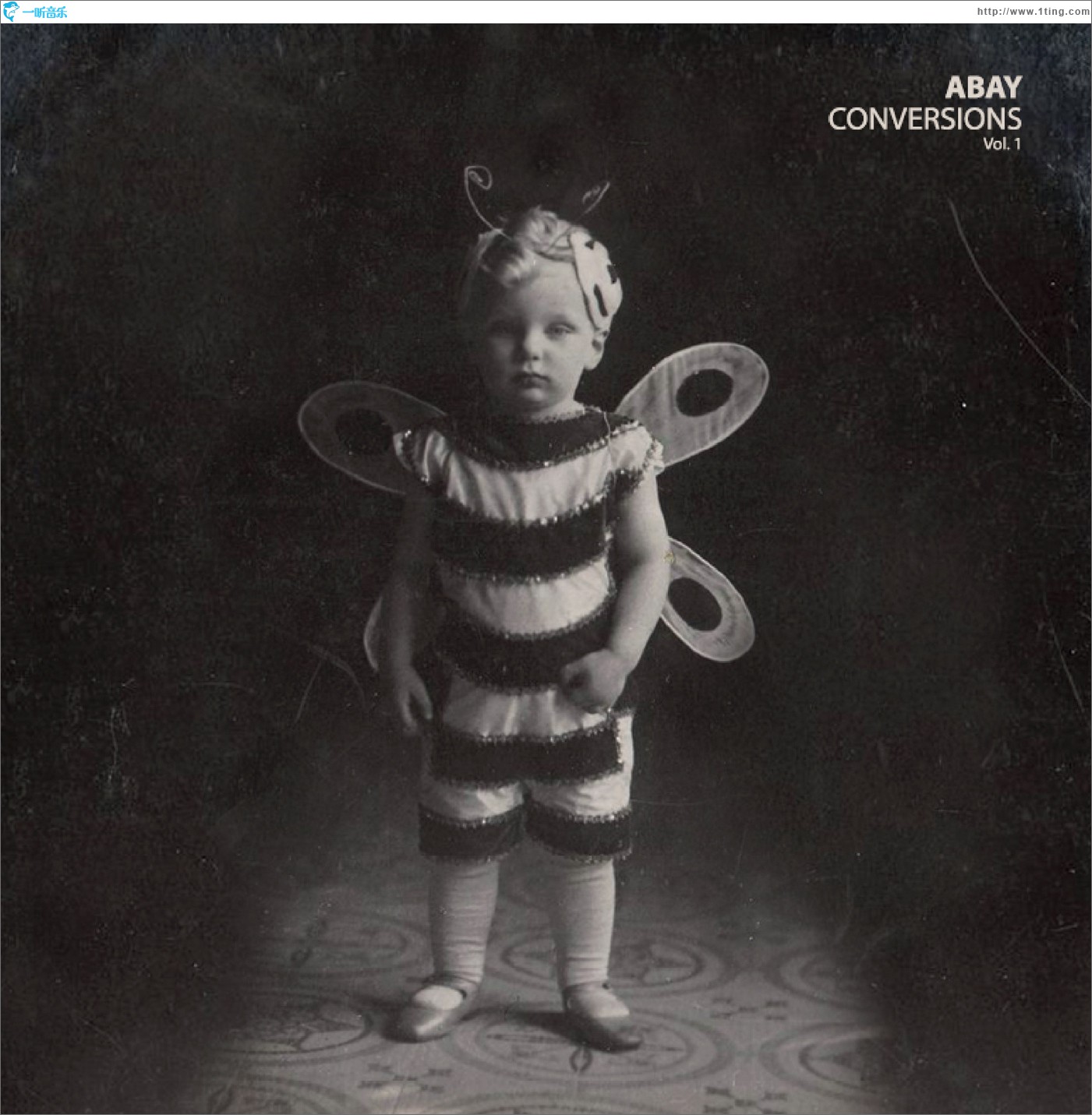 Conversions, Vol. 1