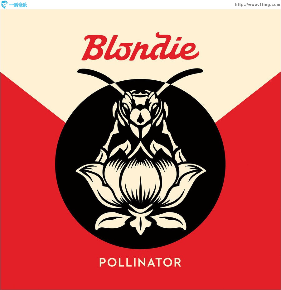 Pollinator