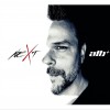 ATB Pages - ATB&Haliene 試聽
