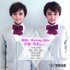 1n1 Sisters Running Girls (伴奏) 試聽