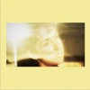 Nite Jewel 2 Good 2 Be True 試聽