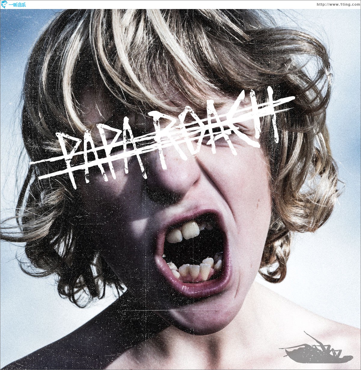 Crooked Teeth