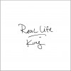 孔令奇 Real Life (Ft.滿舒克) 試聽