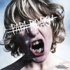 Papa Roach Break the Fall 試聽