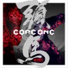 Core One 頭馬 試聽