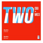 Two Two (單曲)詳情