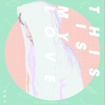 This Is My Love (單曲)詳情