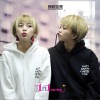 1n1 Sisters I Will Be Okay (伴奏) 試聽