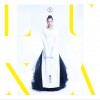 秦宇子 Luna 試聽