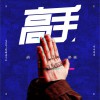 胡彥斌 高手 試聽