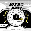 滿舒克 NICE VIEW (Feat.K9999) 試聽