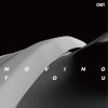 CNdY Moving You 試聽