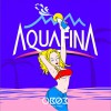 OB03 AquafinA 試聽
