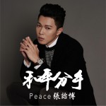 和平分手 (單曲)詳情