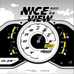 NICE VIEW (單曲)詳情