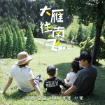 大雁往南飛 (單曲)詳情