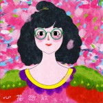 心花路放 (單曲)詳情
